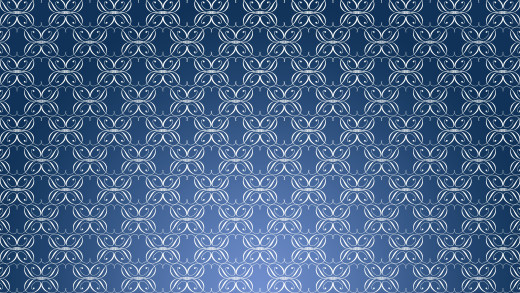 1037961 (a): :4800x2700